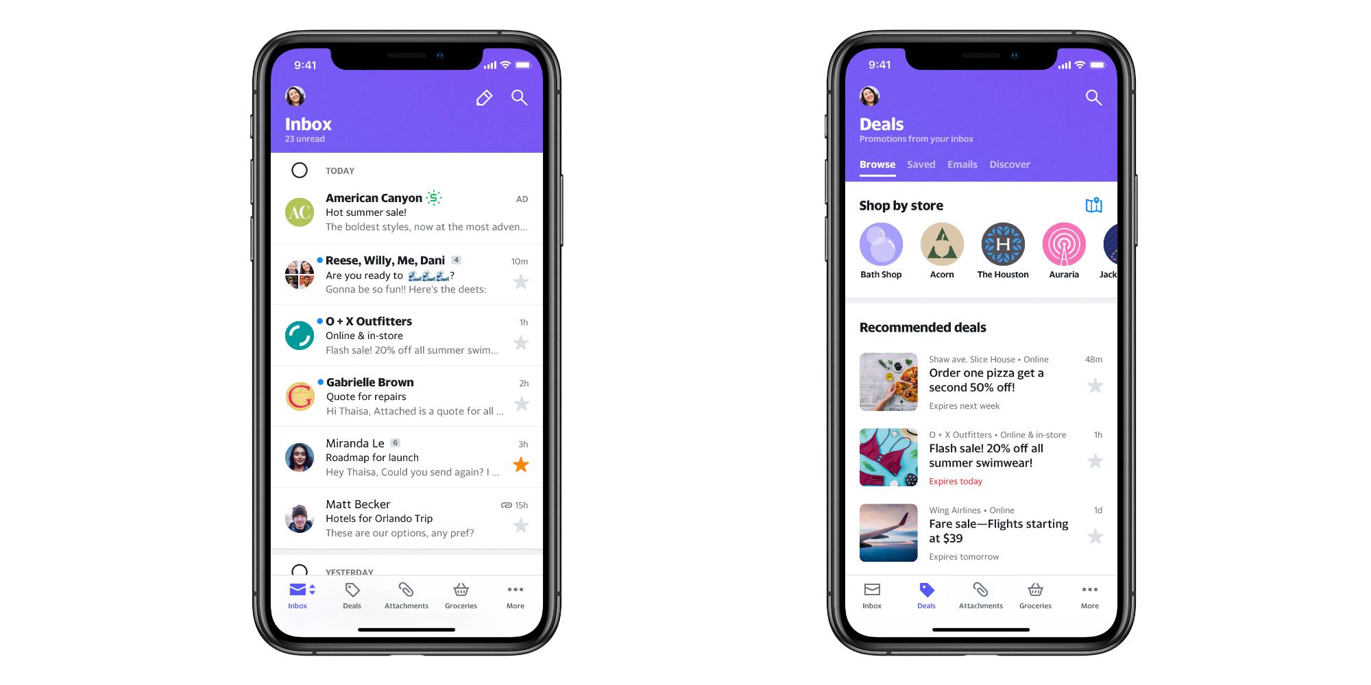add yahoo mail to apple watch add yahoo mail to apple watch