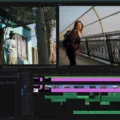 How to Download Adobe Premiere Pro for Mac 8 How to Download Adobe Premiere Pro for Mac 7