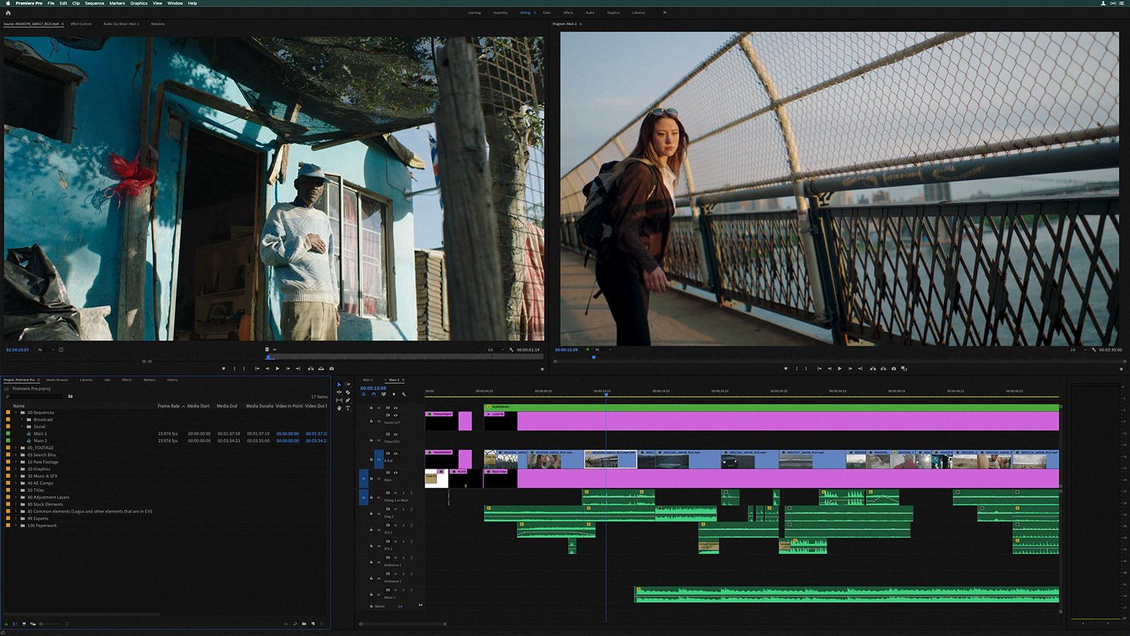 adobe premiere pro download mac adobe premiere pro download mac
