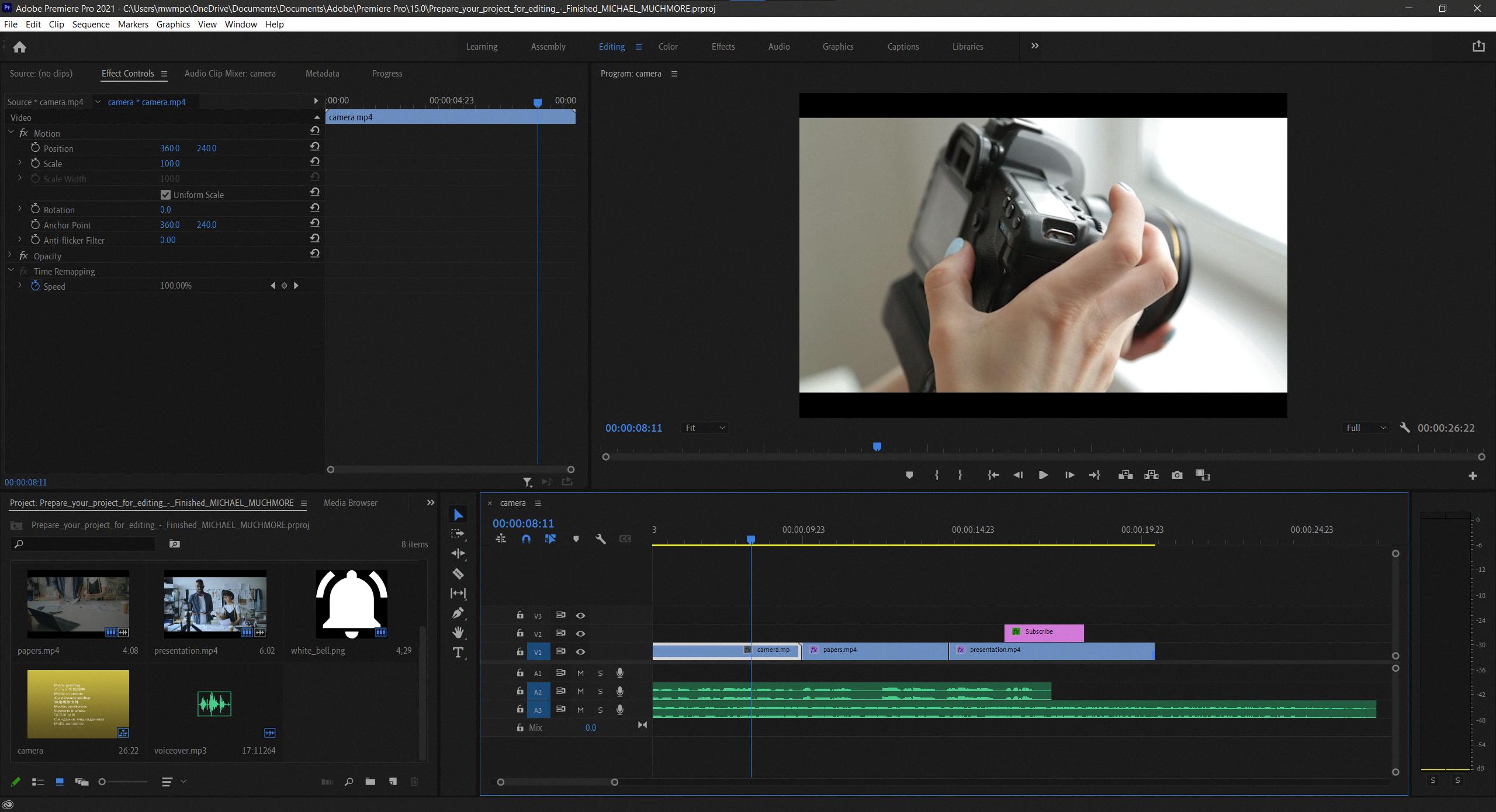 adobe premiere pro download mac adobe premiere pro download mac