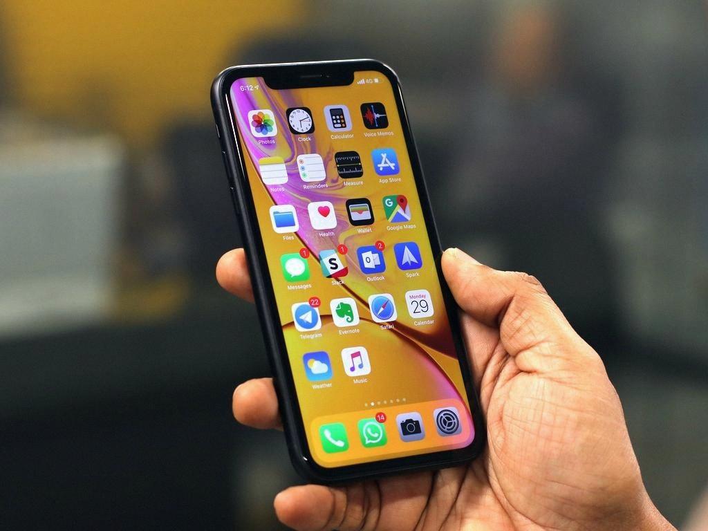 airplay iphone xr to samsung tv airplay iphone xr to samsung tv