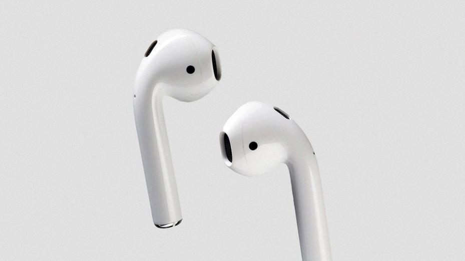 airpod case charging slow airpod case charging slow
