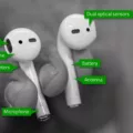 Discovering the Superior Microphone Quality of AirPods 4 Discovering the Superior Microphone Quality of AirPods 3