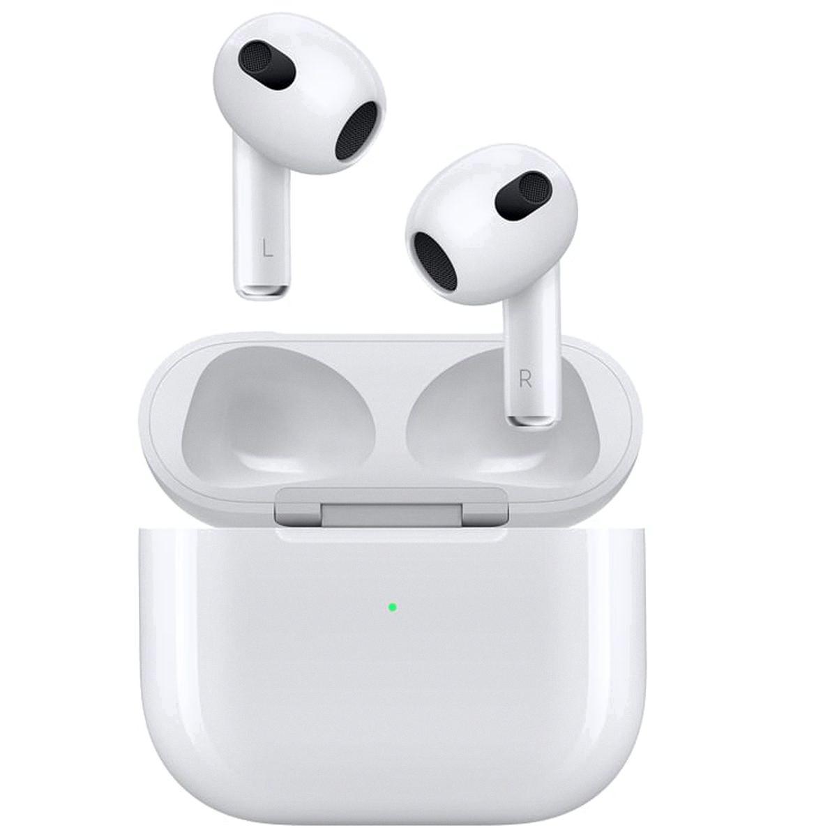 airpod pros mic muffled airpod pros mic muffled