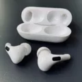 How to Test Airpod Surround Sound Experience 2 How to Test Airpod Surround Sound Experience 1