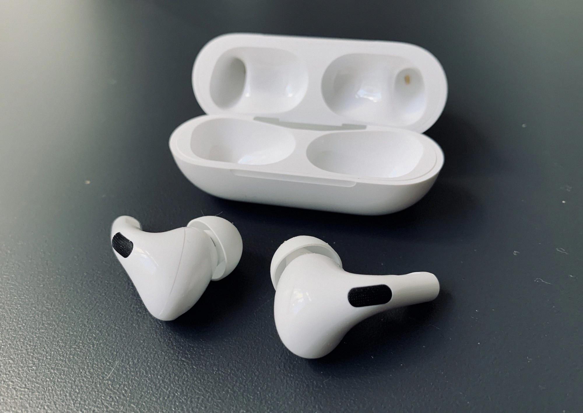 airpod surround sound test airpod surround sound test