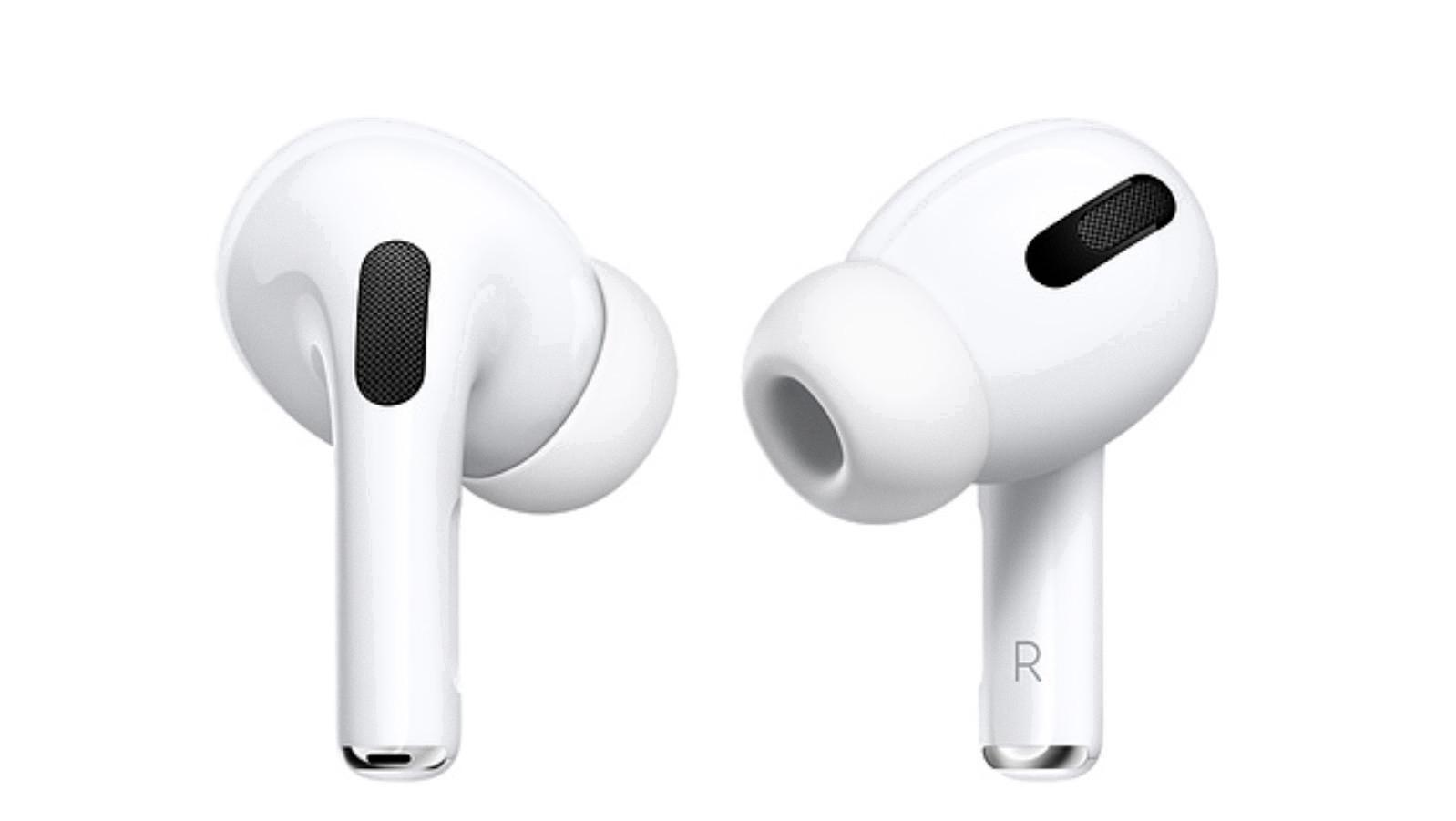 airpod surround sound test airpod surround sound test