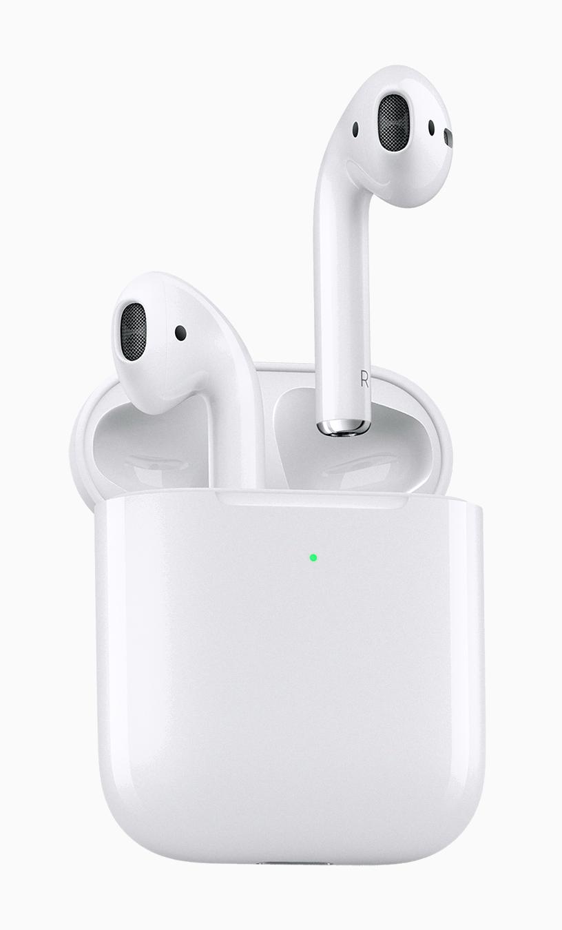 airpods mesh airpods mesh