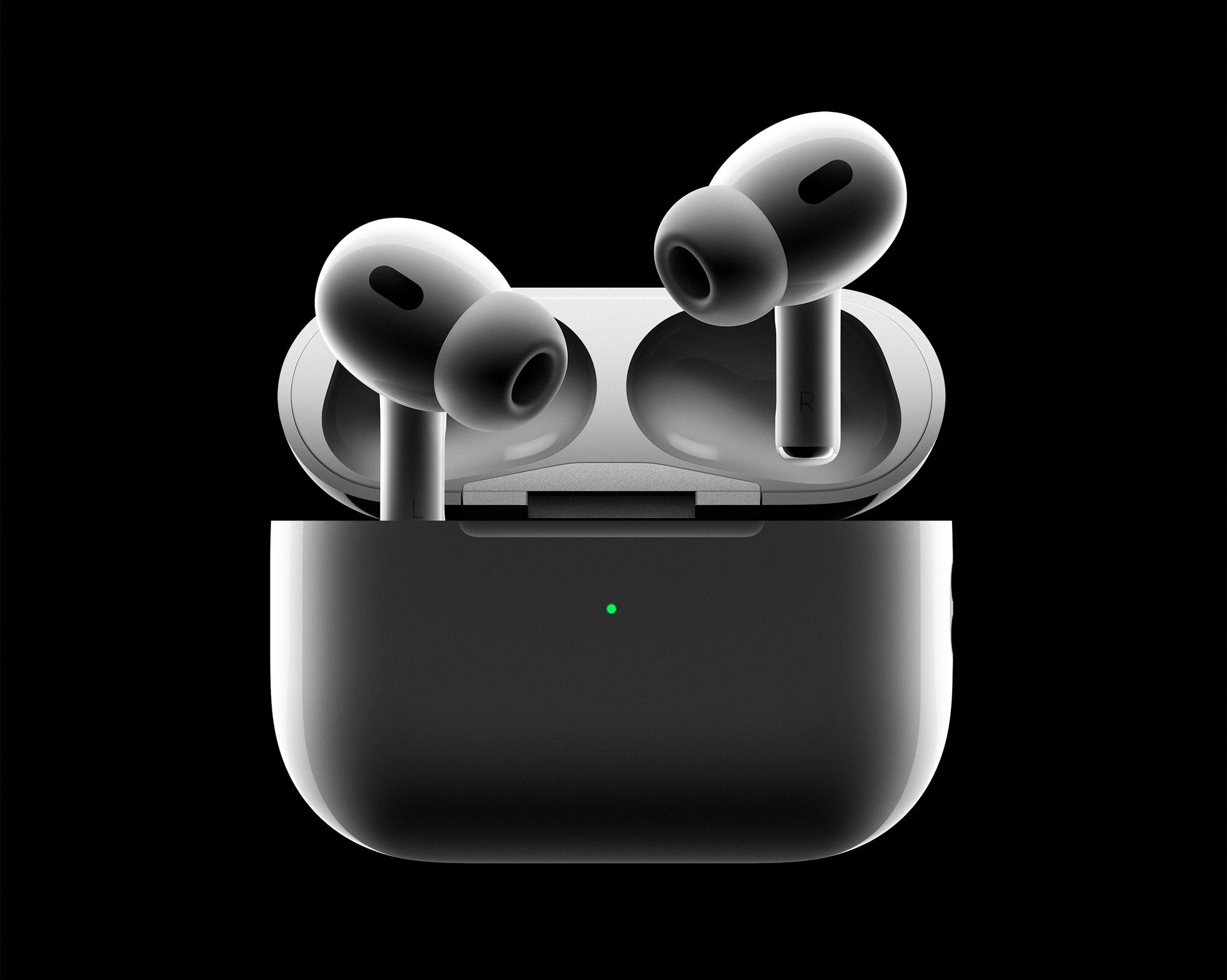 airpods overheating airpods overheating