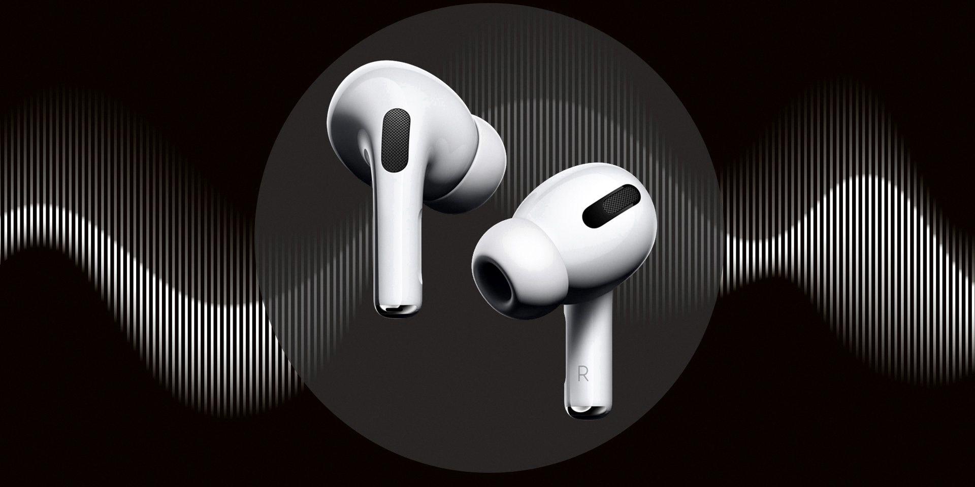 airpods pro turn off noise cancelling airpods pro turn off noise cancelling