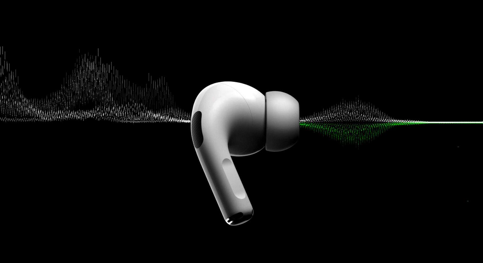 airpods pro turn off noise cancelling airpods pro turn off noise cancelling