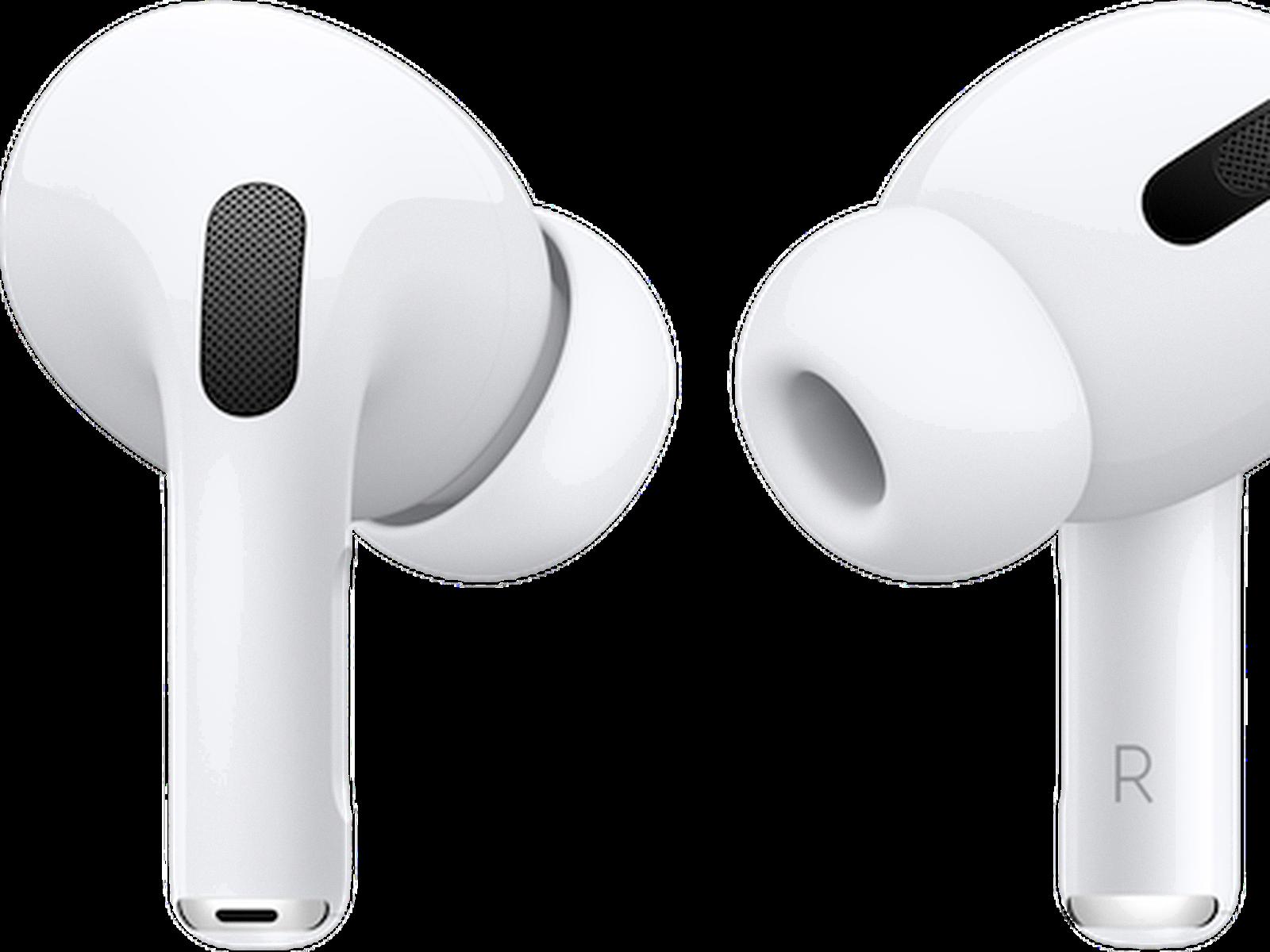 airpods sound robotic airpods sound robotic