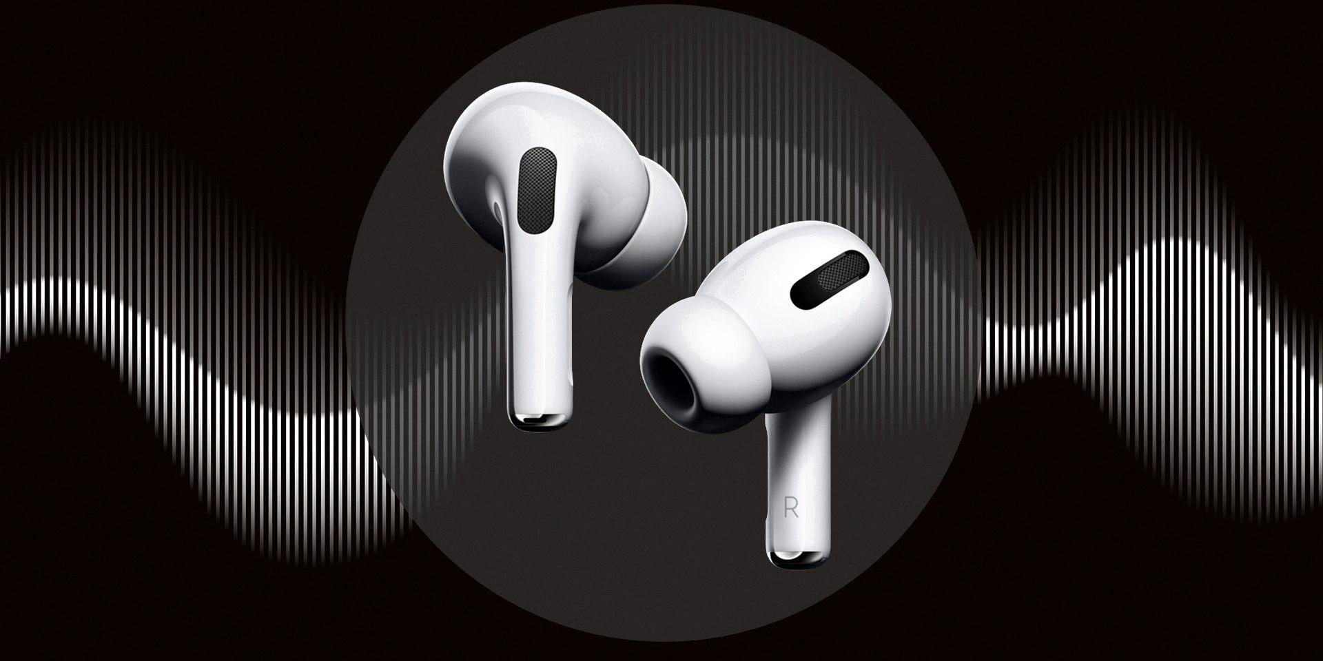airpods sound robotic airpods sound robotic