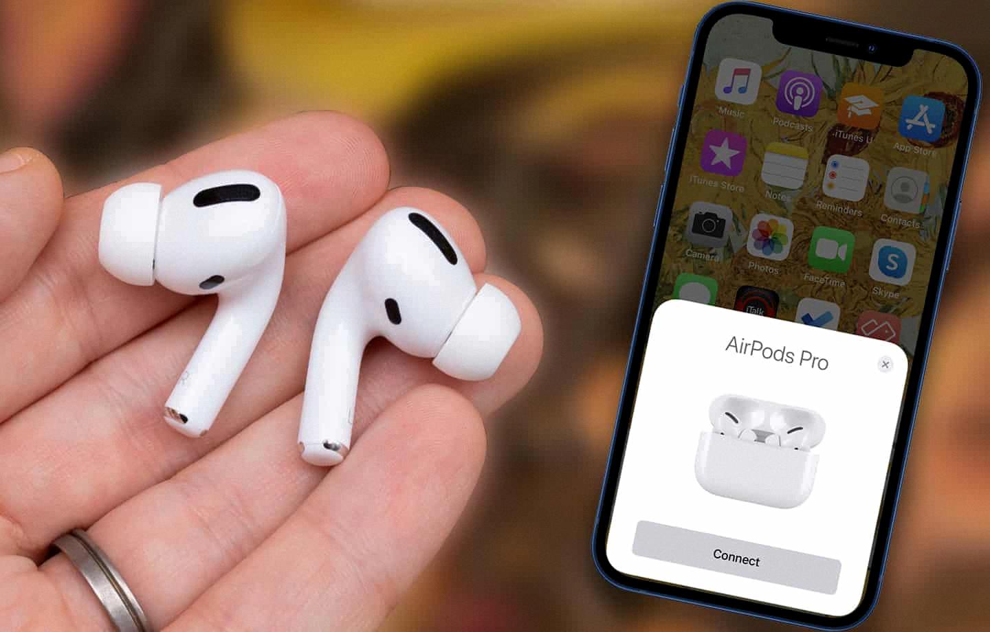 airpods sound robotic airpods sound robotic