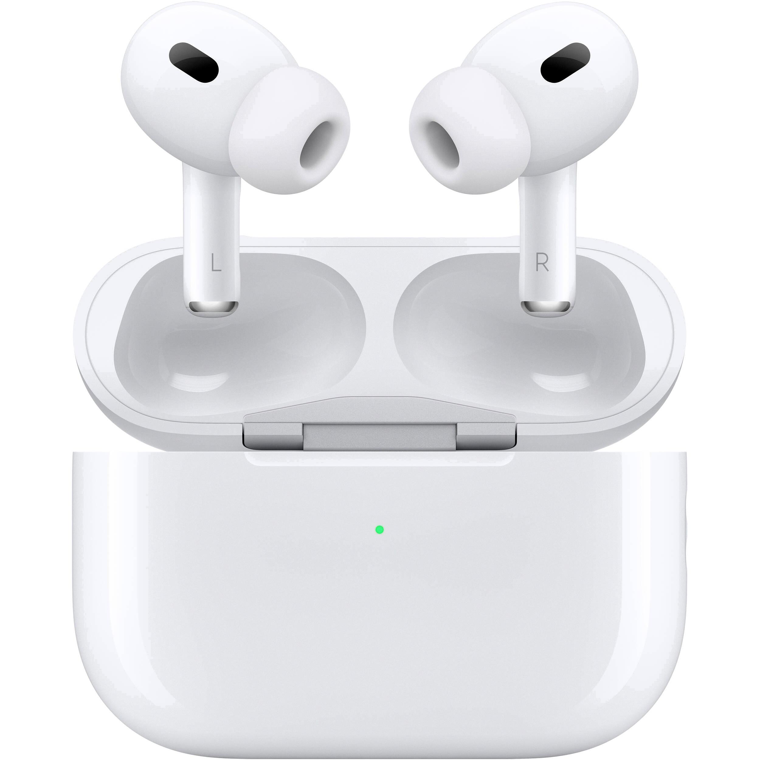 airpods voice control airpods voice control