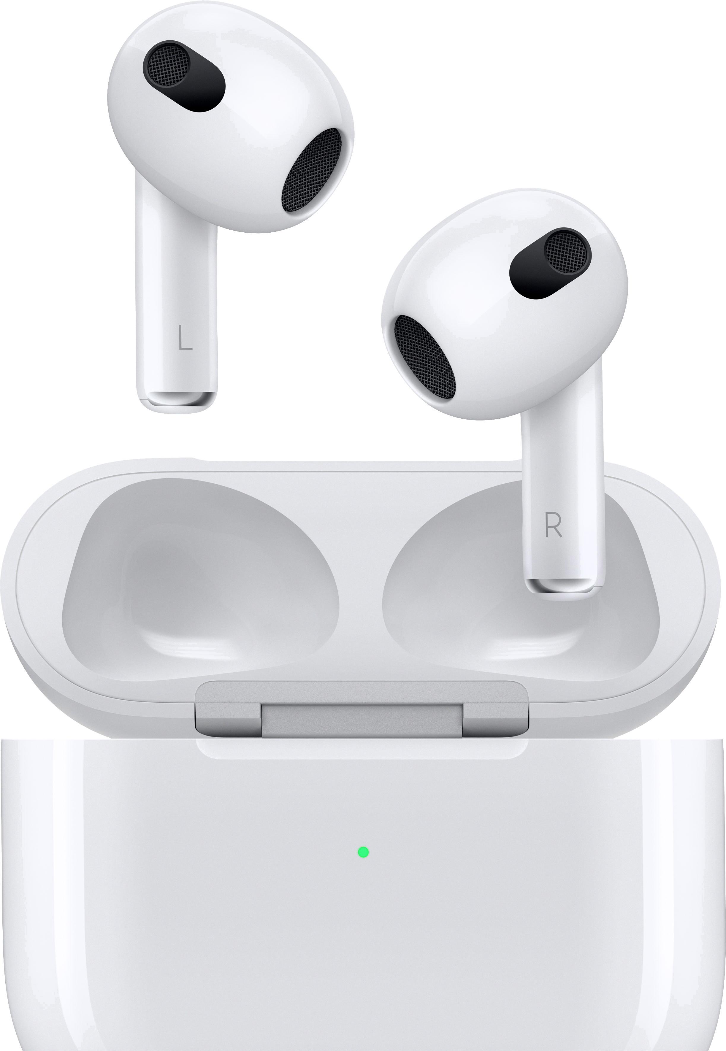 airpods voice control airpods voice control