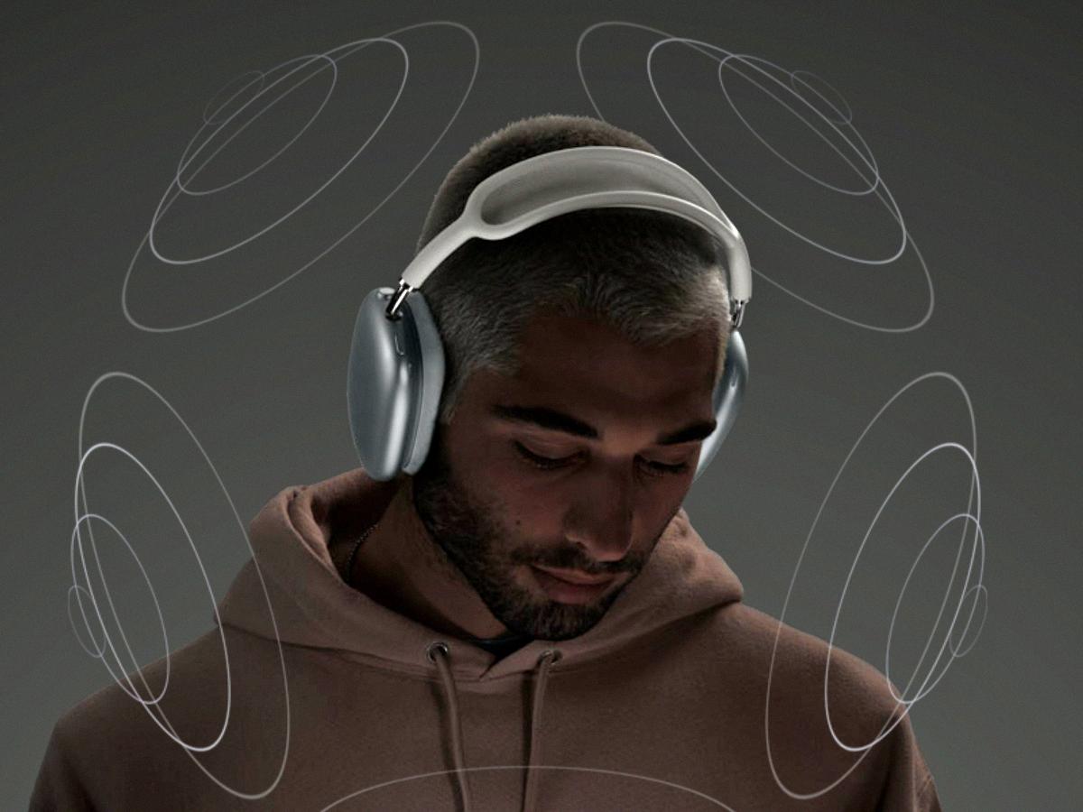 airpods voice control airpods voice control