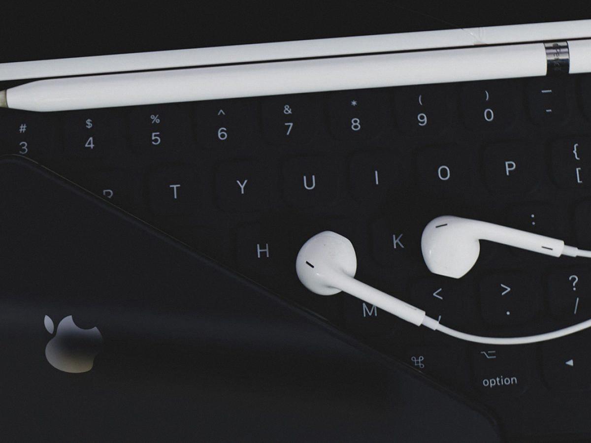 airpods vs earpods microphone quality airpods vs earpods microphone quality