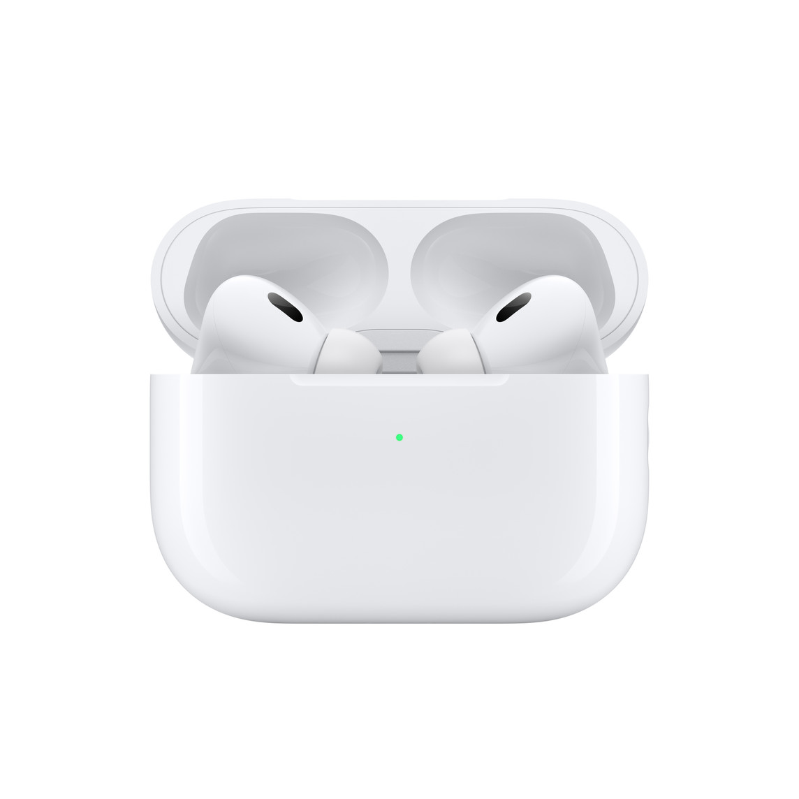 How to Mute Your AirPods Pro 4 How to Mute Your AirPods Pro 3
