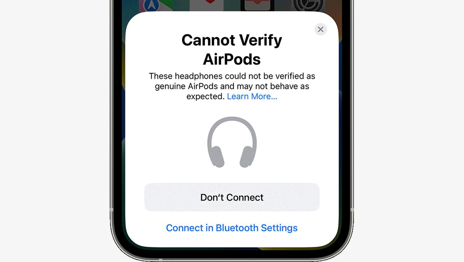 apple airpods serial number check apple airpods serial number check