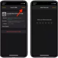 How to Install Beta Version on Your Apple Watch 14 How to Install Beta Version on Your Apple Watch 13