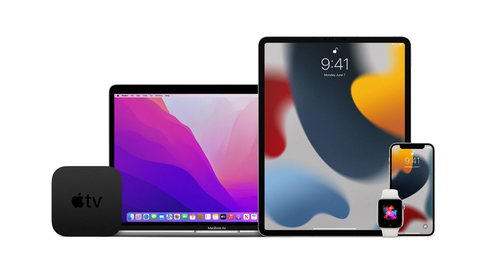 apple beta apple watch apple beta apple watch