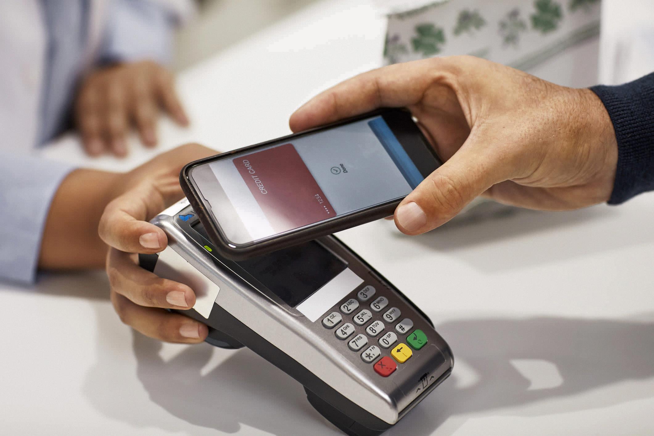 apple card atm pin apple card atm pin
