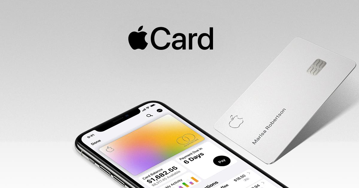 apple card atm pin apple card atm pin