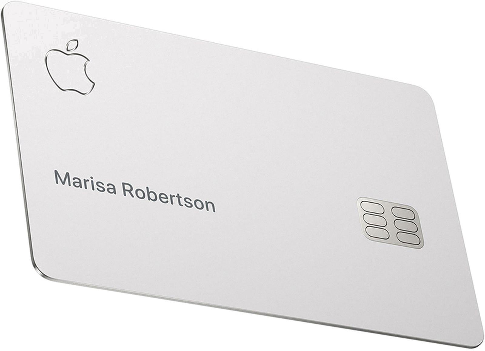 apple card billing cycle apple card billing cycle