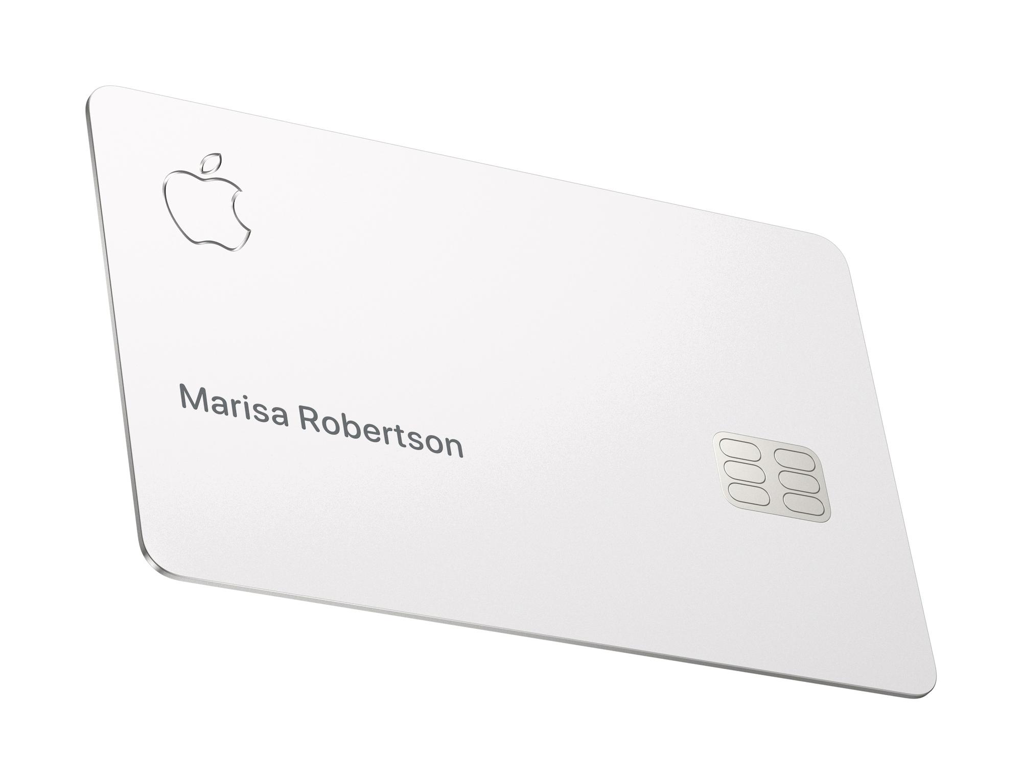 apple card monthly installments pay early apple card monthly installments pay early