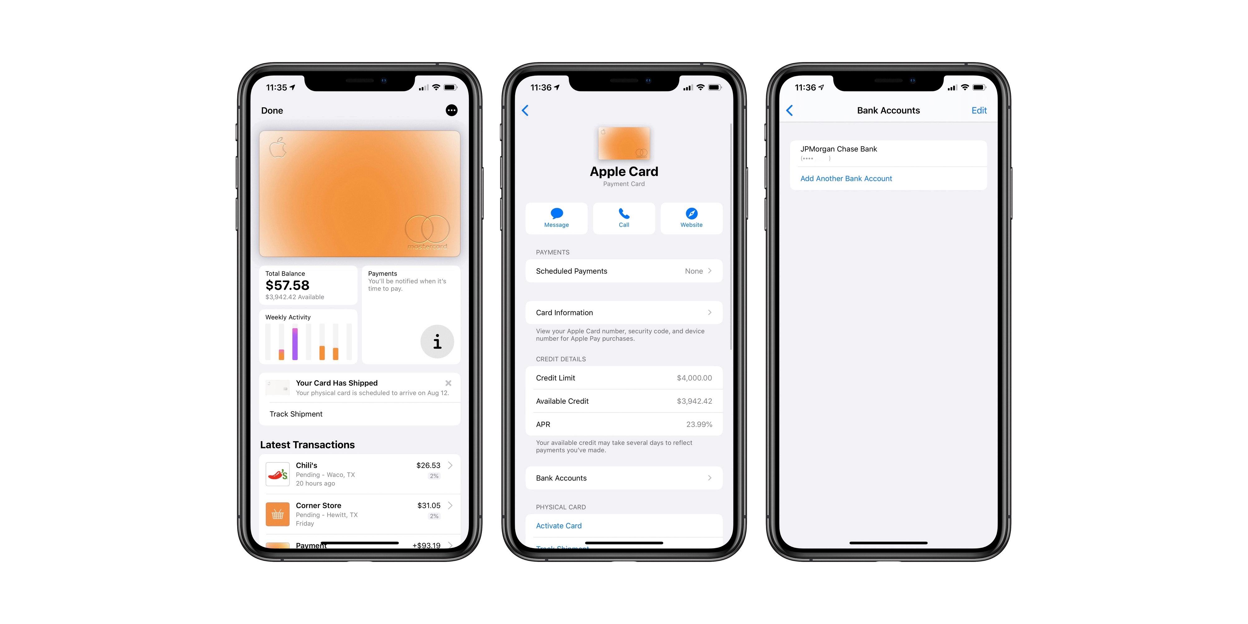 apple card replacement cost apple card replacement cost