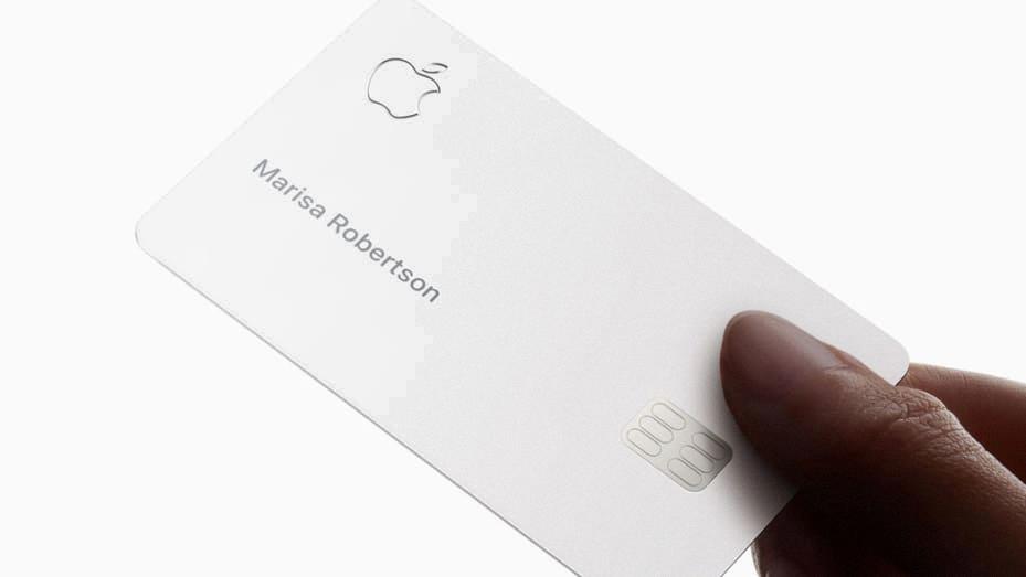 apple card replacement cost apple card replacement cost