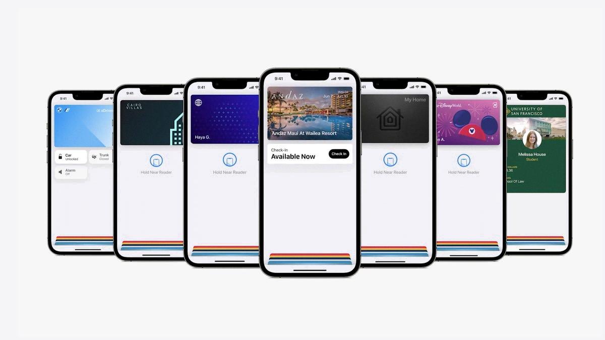 apple card update income apple card update income