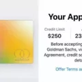 How to Increase Your Apple Card Credit Limit 16 How to Increase Your Apple Card Credit Limit 15