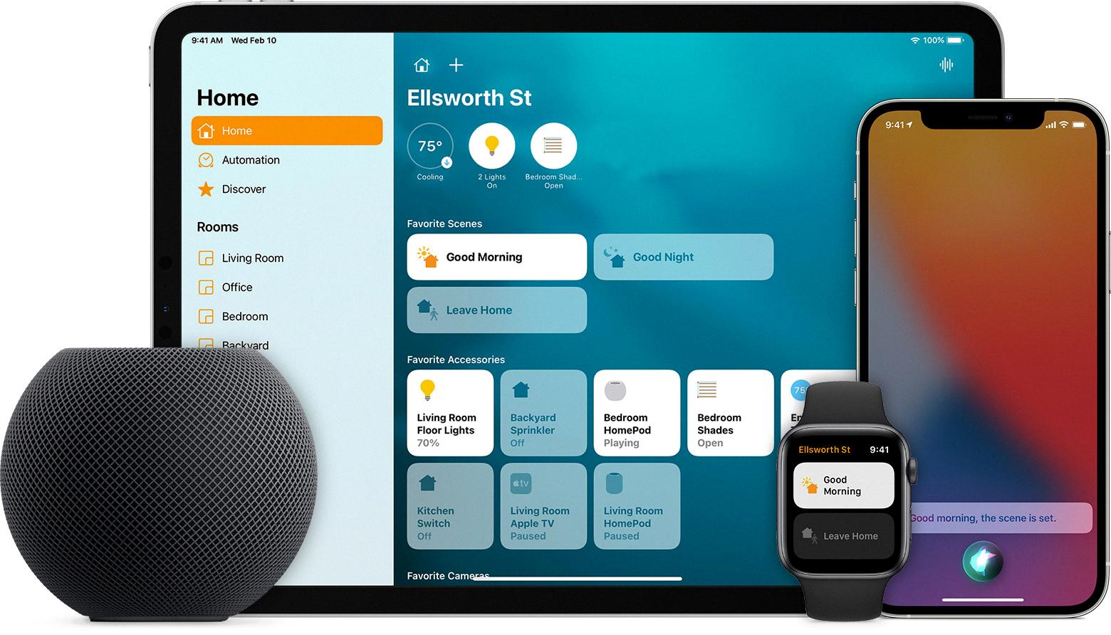 apple homepod mini hub apple homepod mini hub