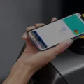 How to Use Apple Pay on iPhone 12 6 How to Use Apple Pay on iPhone 12 5