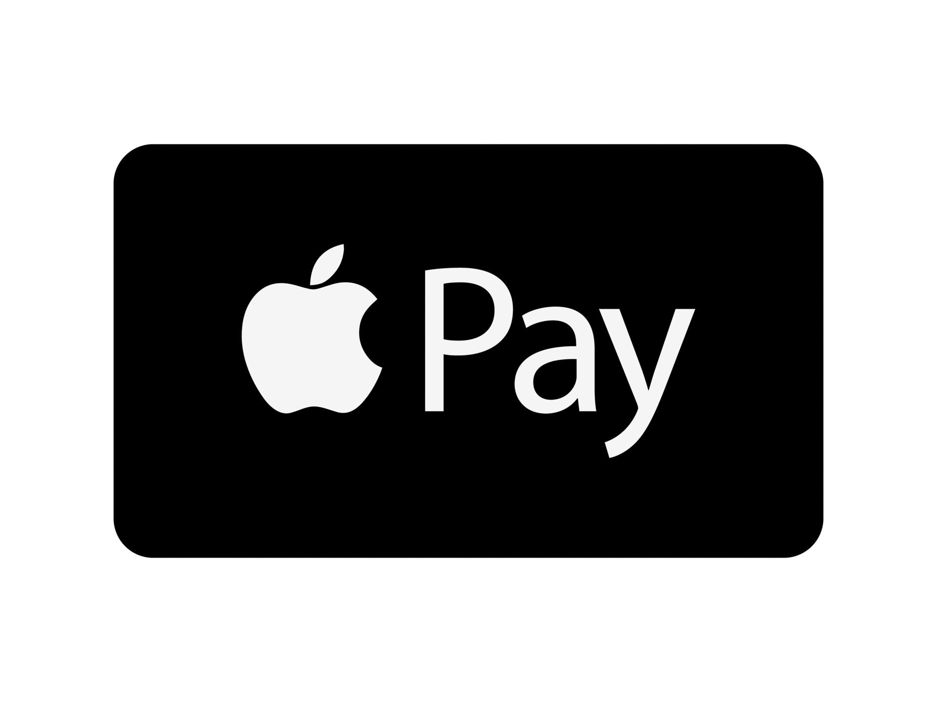 apple pay set default card apple pay set default card