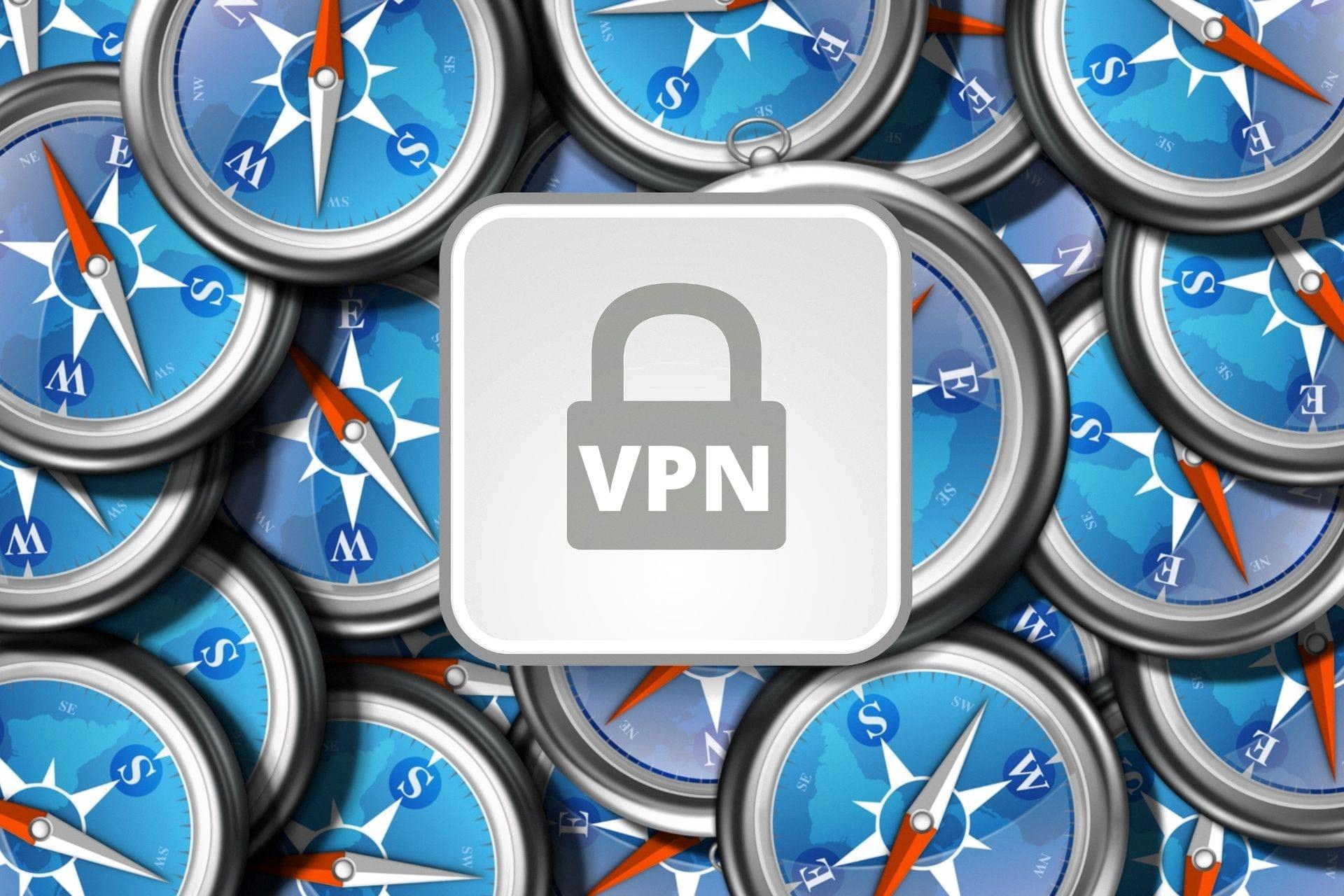 apple safari vpn apple safari vpn