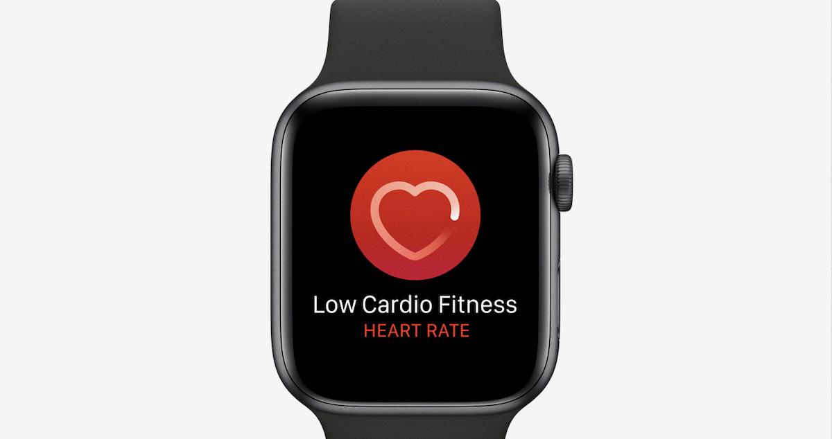 apple watch 3 vo2 max apple watch 3 vo2 max