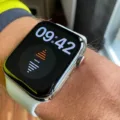 Exploring the Accuracy of the Apple Watch Series 4 Altimeter 14 Exploring the Accuracy of the Apple Watch Series 4 Altimeter 13