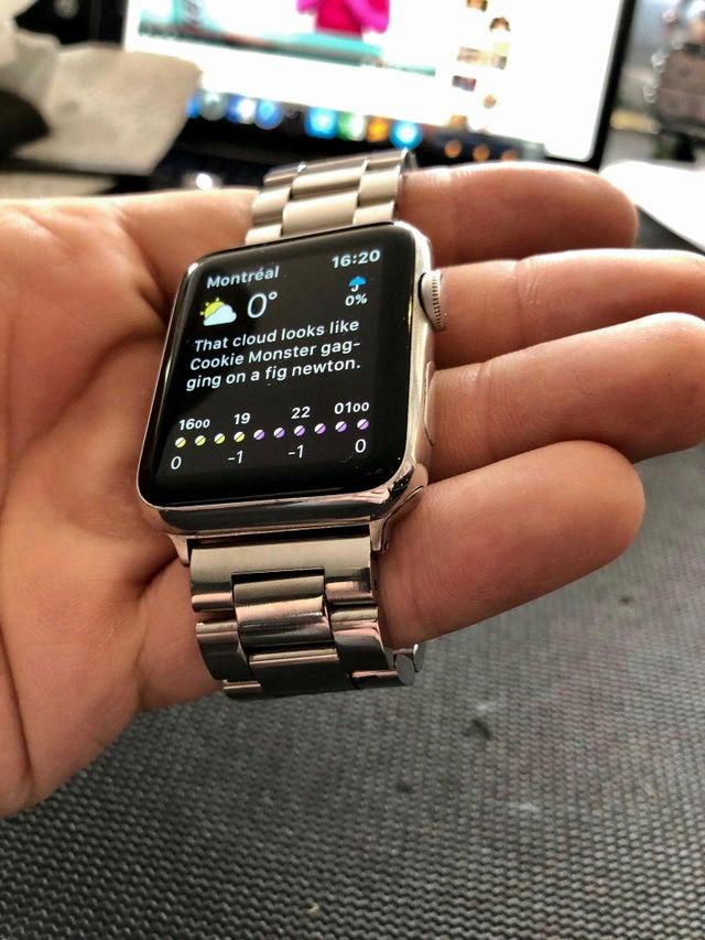 apple watch aluminum polish apple watch aluminum polish