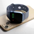 How Apple Watch Blood Alcohol Monitoring Can Help Keep You Sober 8 How Apple Watch Blood Alcohol Monitoring Can Help Keep You Sober 7