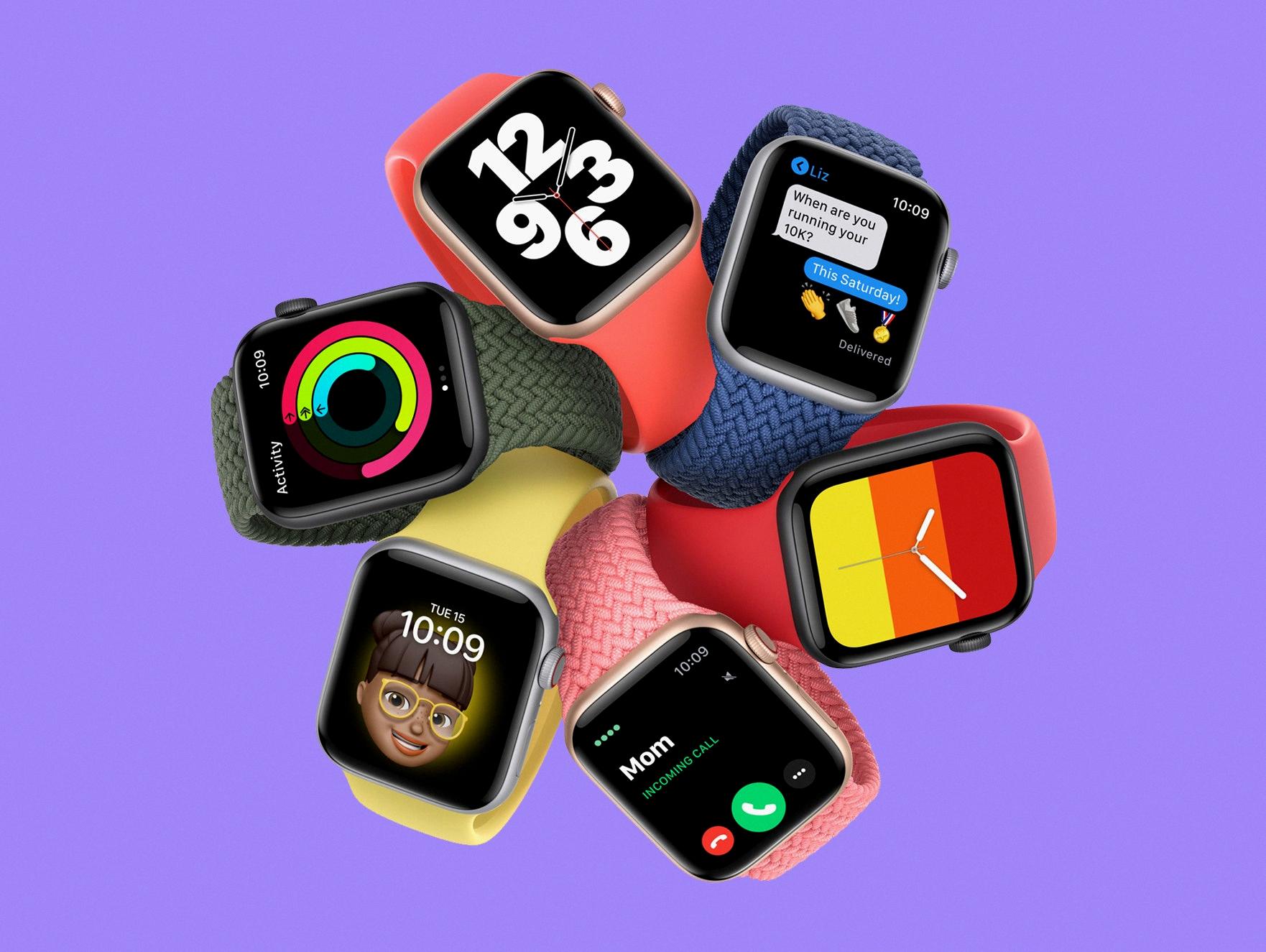 apple watch band getting loose apple watch band getting loose