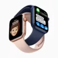 How to Customize Your Apple Watch Monogram 18 How to Customize Your Apple Watch Monogram 17