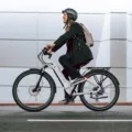 How to Track Your Cycling Cadence with Apple Watch 12 How to Track Your Cycling Cadence with Apple Watch 11