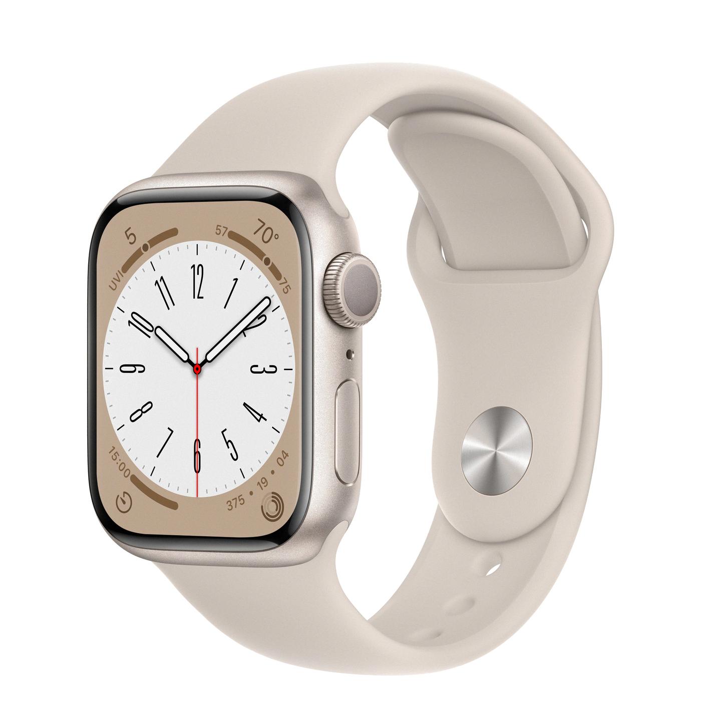 apple watch daily steps apple watch daily steps