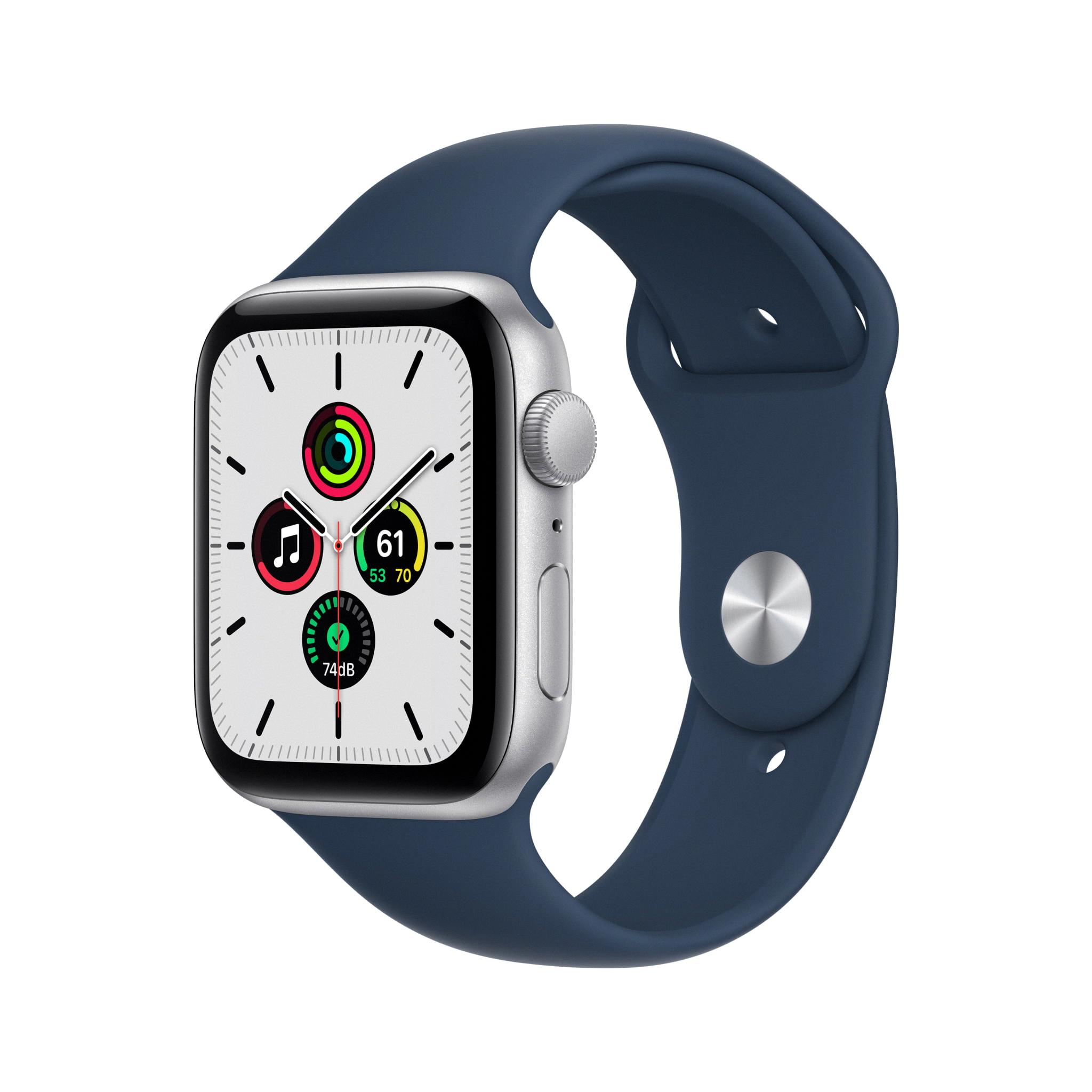 apple watch dial stuck apple watch dial stuck