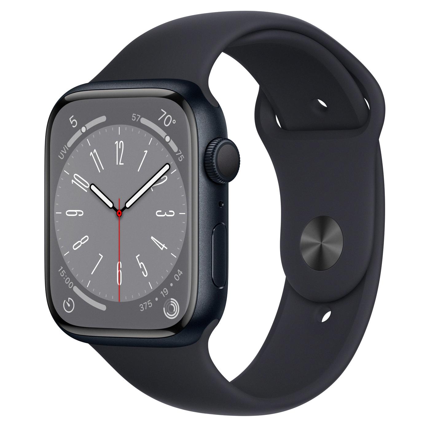 apple watch digital crown not working apple watch digital crown not working