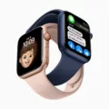 How to Save Your Apple Watch Face From Falling Off 12 How to Save Your Apple Watch Face From Falling Off 11