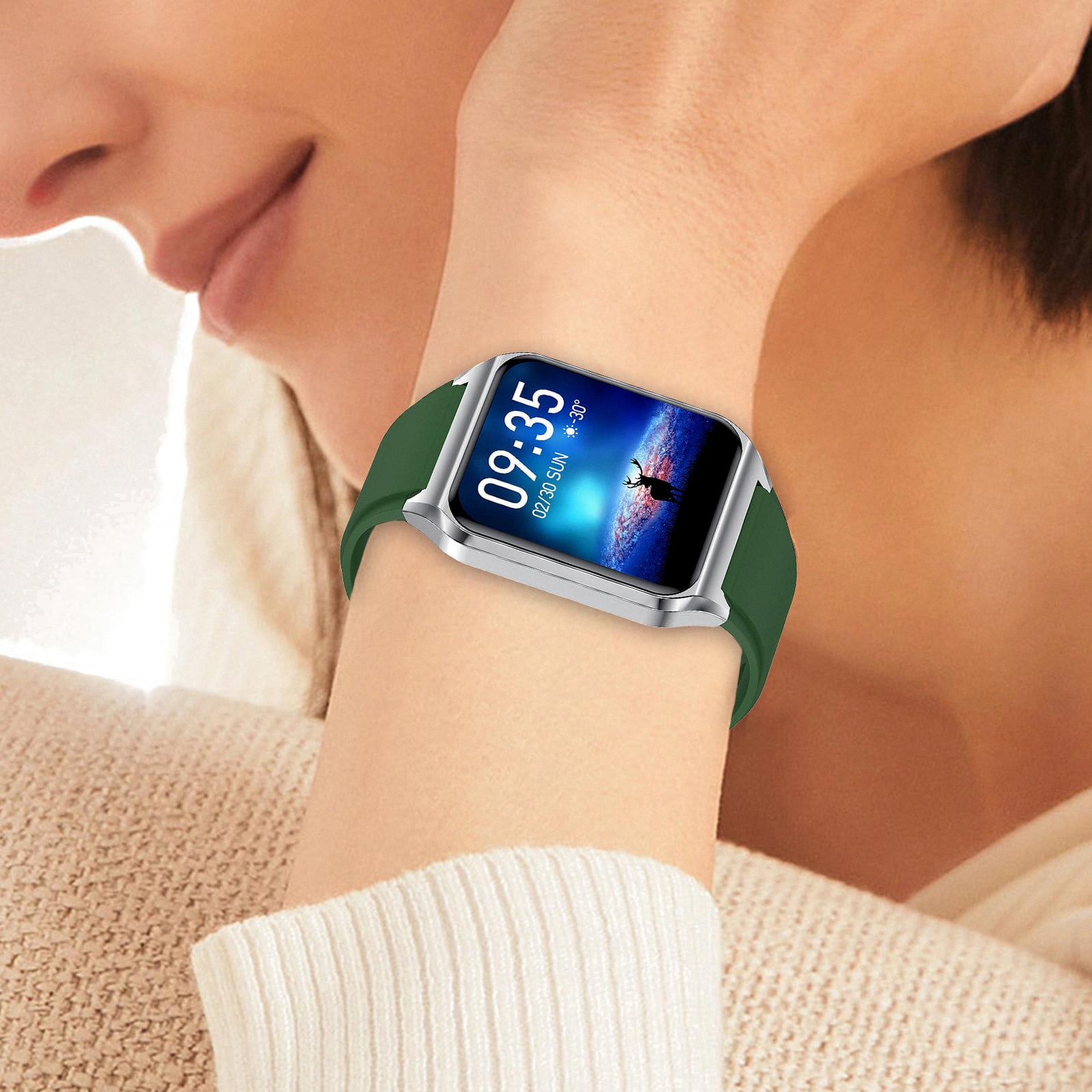 apple watch lockscreens apple watch lockscreens